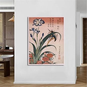 キャンバス プリントアート 本を読む人 額付き 絵画 インテリア キャンバス プリントアート 本を読む人 額付き 絵画 インテリア